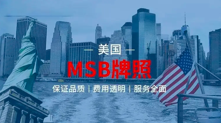 27B73DDB-9BF1-4fb3-B5DC-F1CBC3BF1203.png
